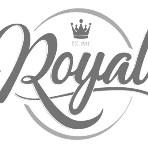 cropped-cropped-Royal-1.png